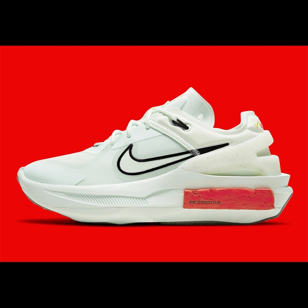 nike fontanka